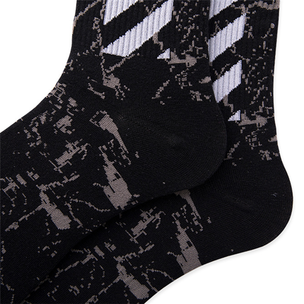 Sports socks Image