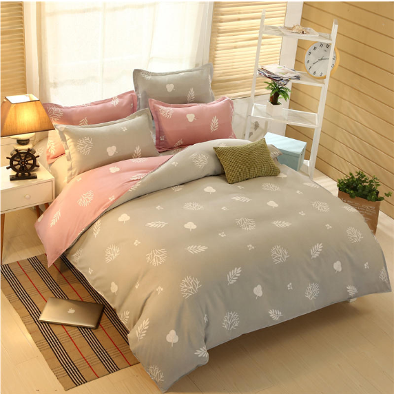 Bedding Set Image