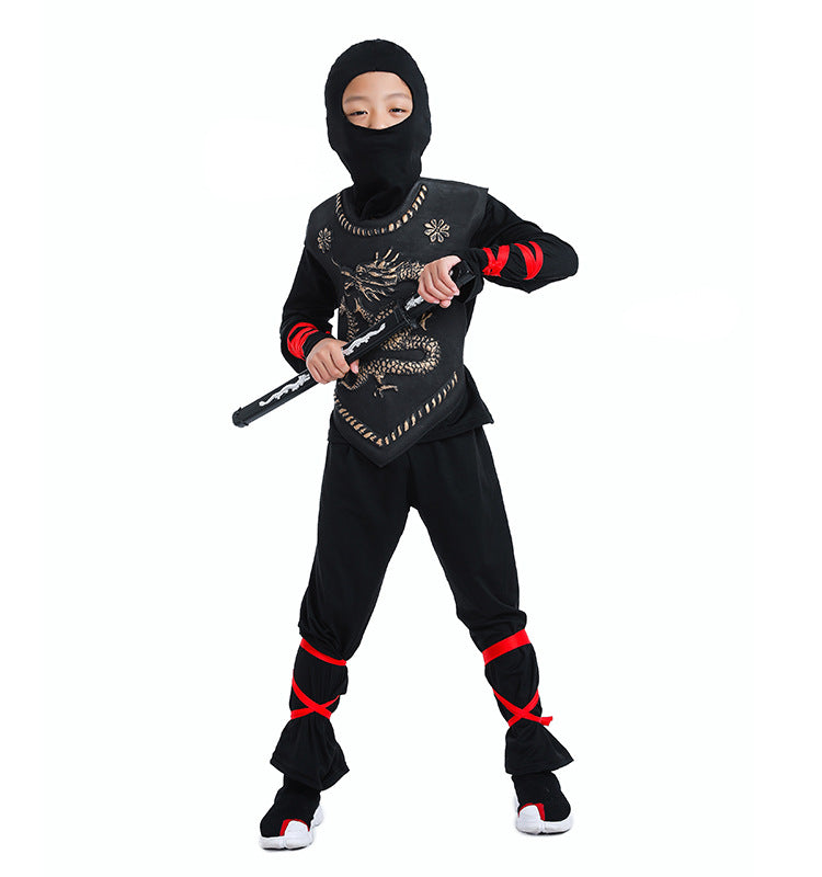 Halloween cosplay costume  Costume Costume Costume Image