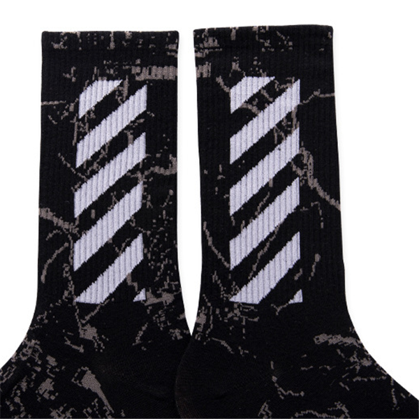 Sports socks Image