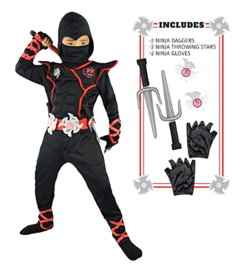 Halloween cosplay costume  Costume Costume Costume Image