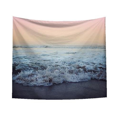 Home Printing Tapestry Image