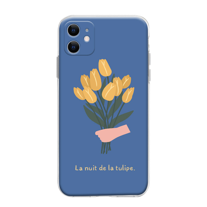 phone case Image