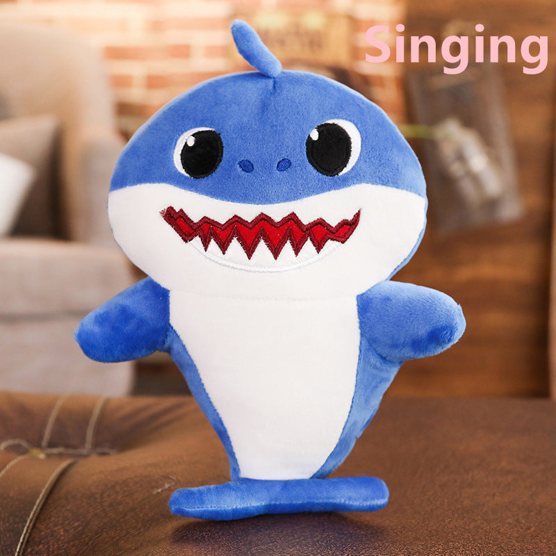 Dolls Plush Toys For Children Image