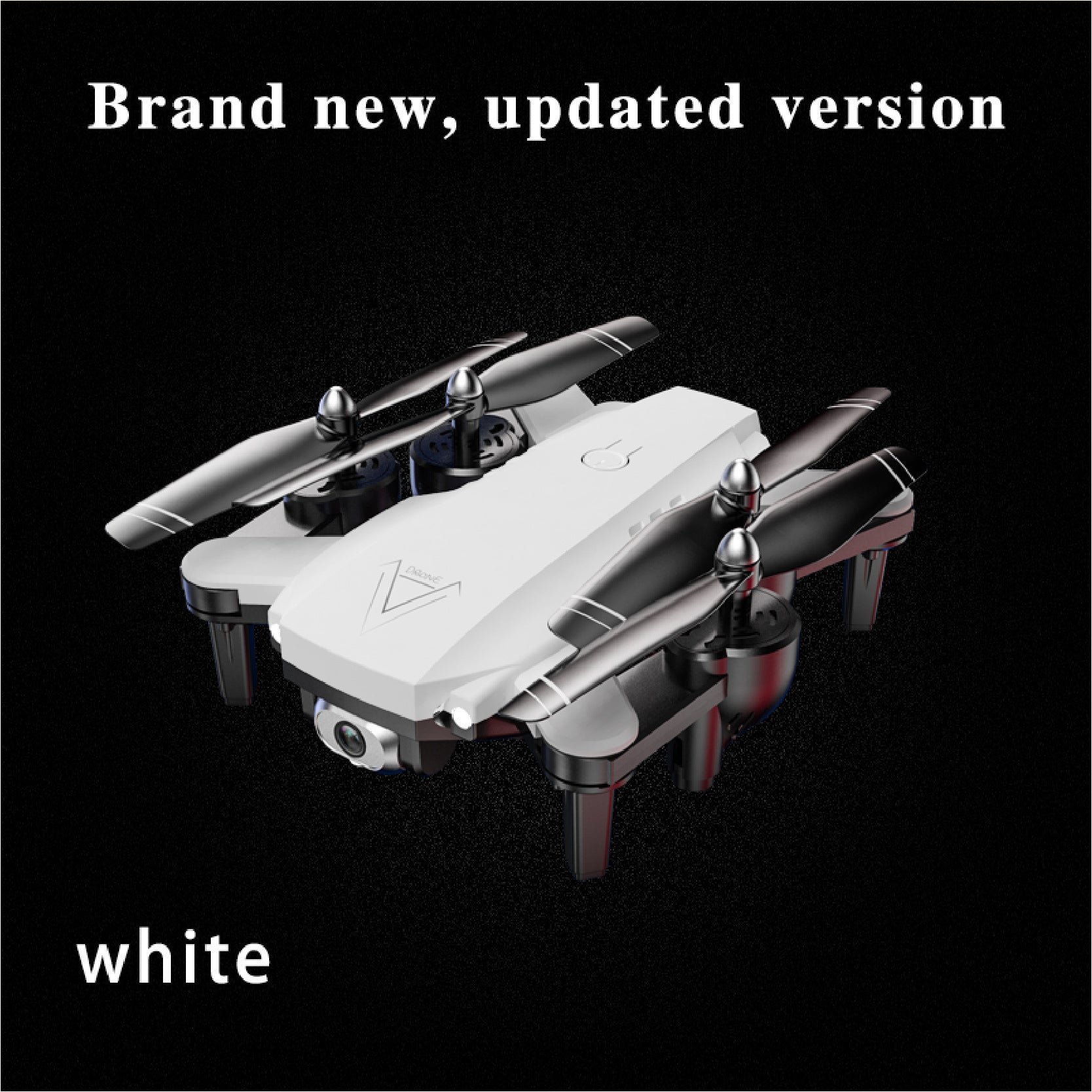 L103 folding drone Image