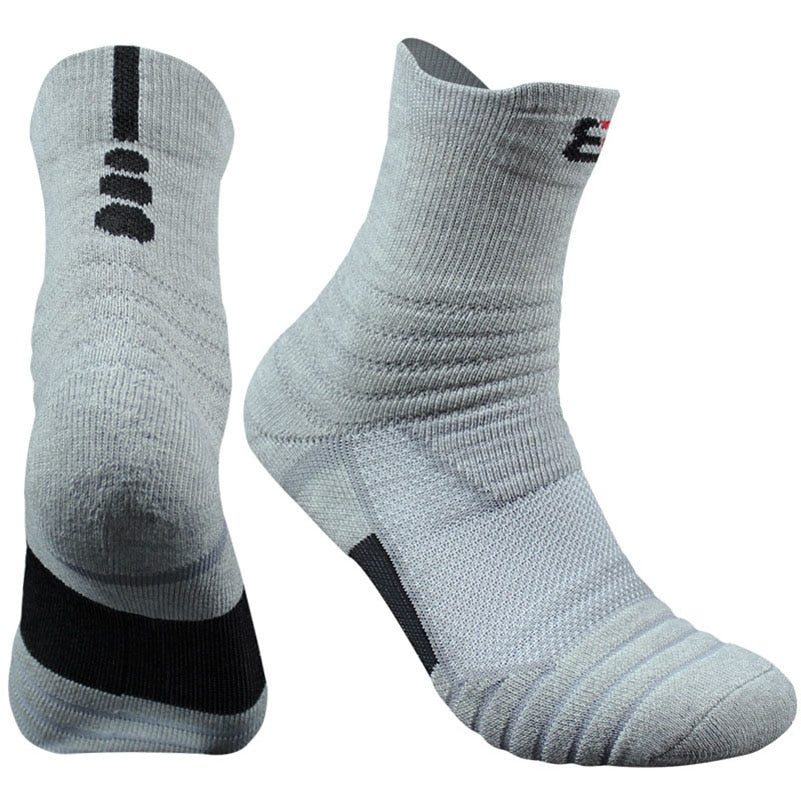 Socks Image