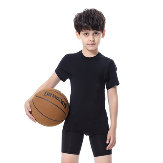 Kids Sportswear Image