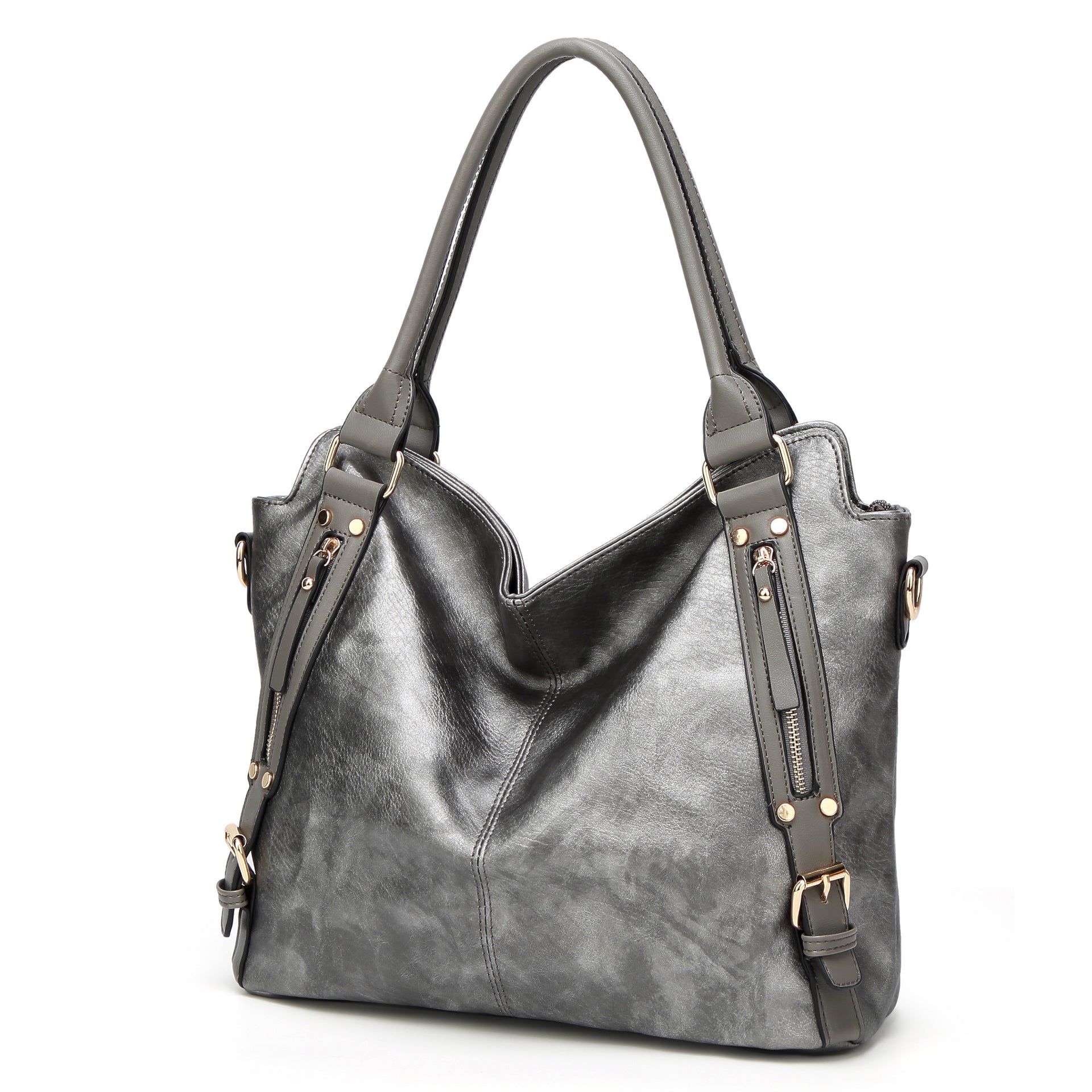 Women's wild bags Image