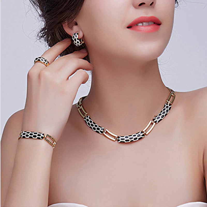 Costume Jewelry-Sets for Women Image