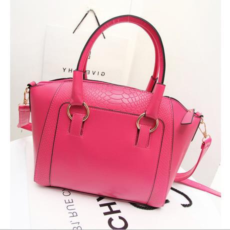 Women Handbag Image