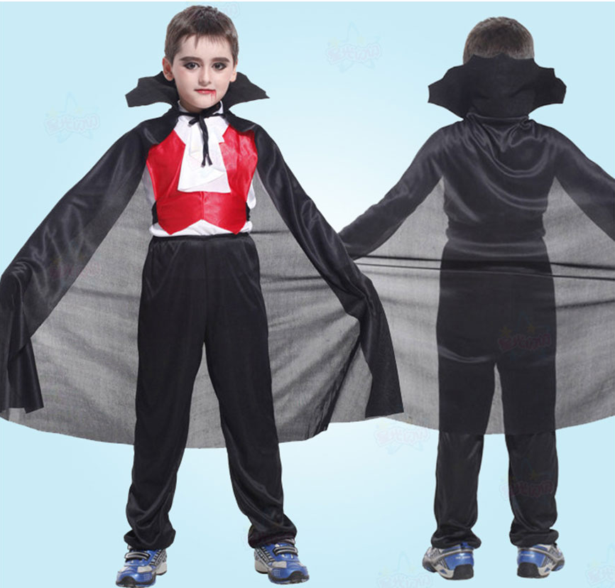 Boy Clothing Sets