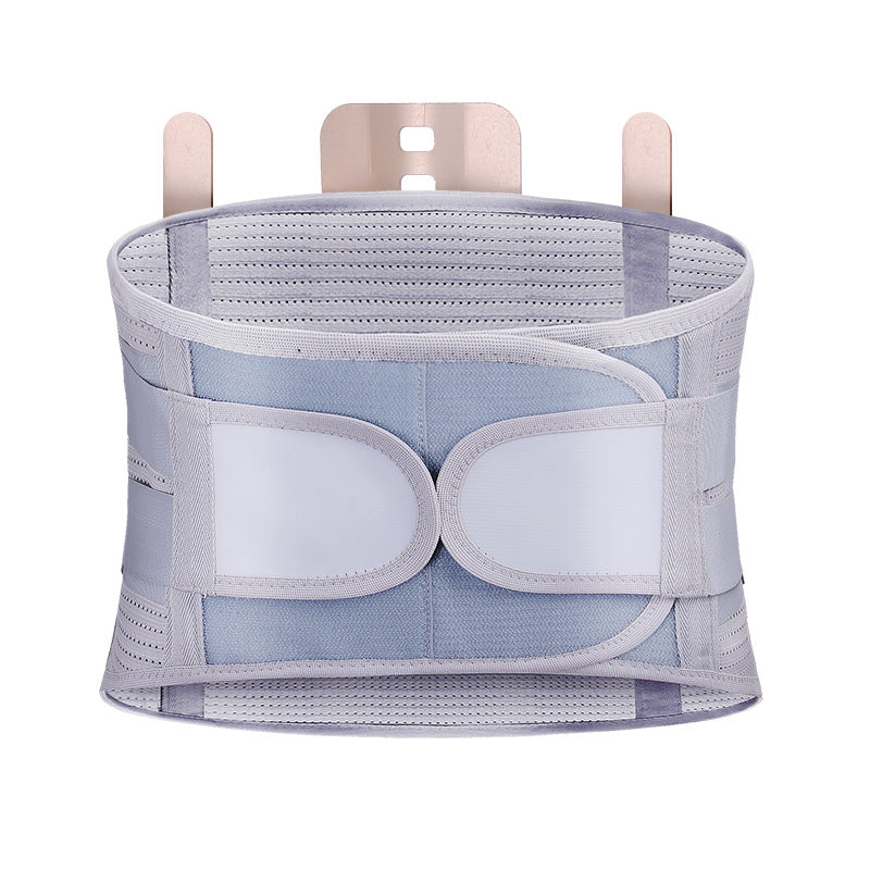 Self Heating Health Care Waist Support Belt Health Care Belt Image