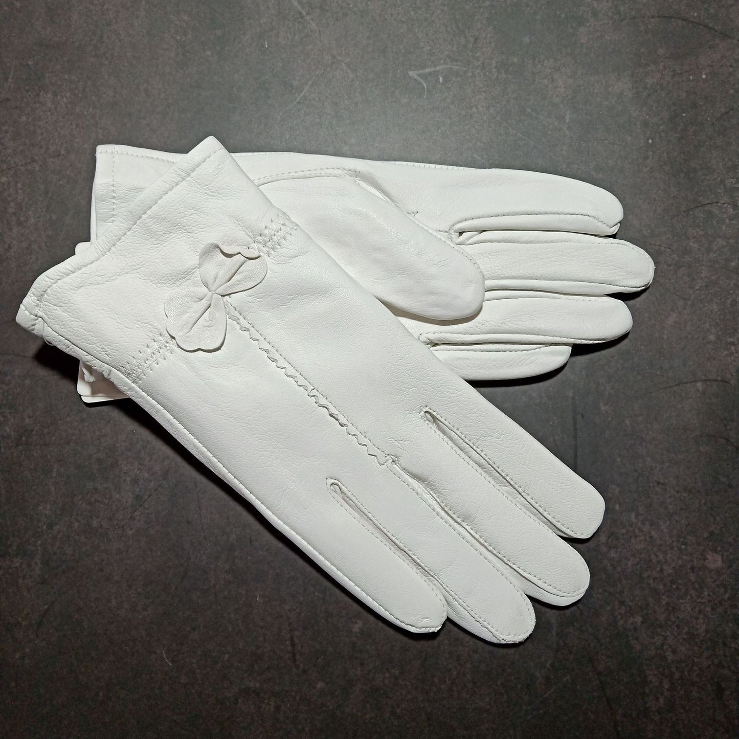 Woman Gloves