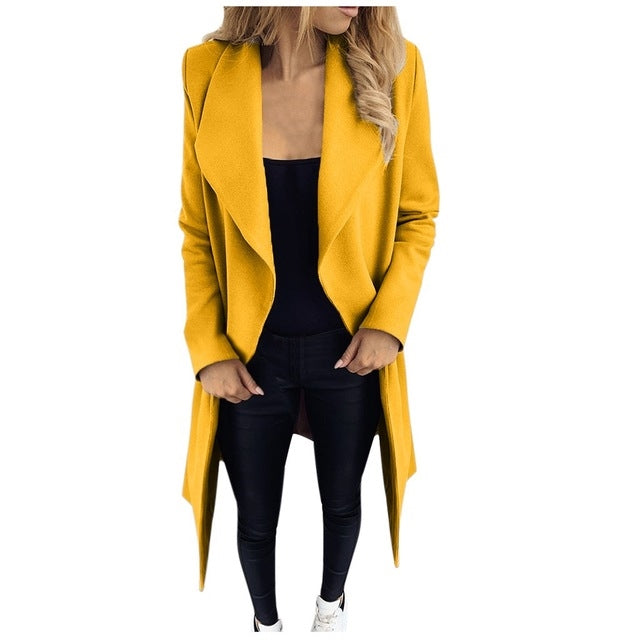 Coat Jacket Jackets For Women Puffer Outerwear Ladies Image