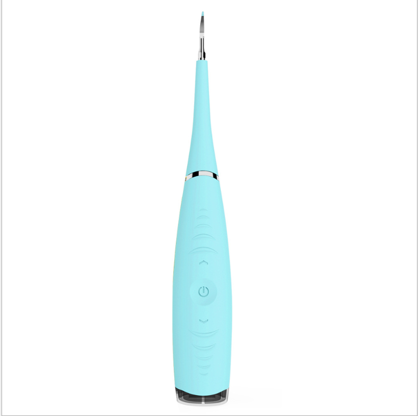 Waterproof Electric Toothbrush Care Tool Image