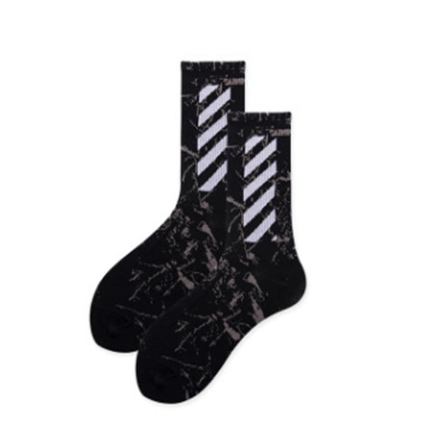 Sports socks Image