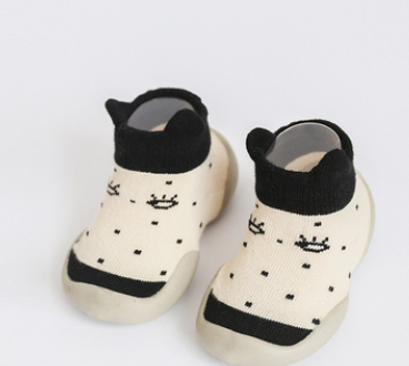 Baby Toddler Shoes Image