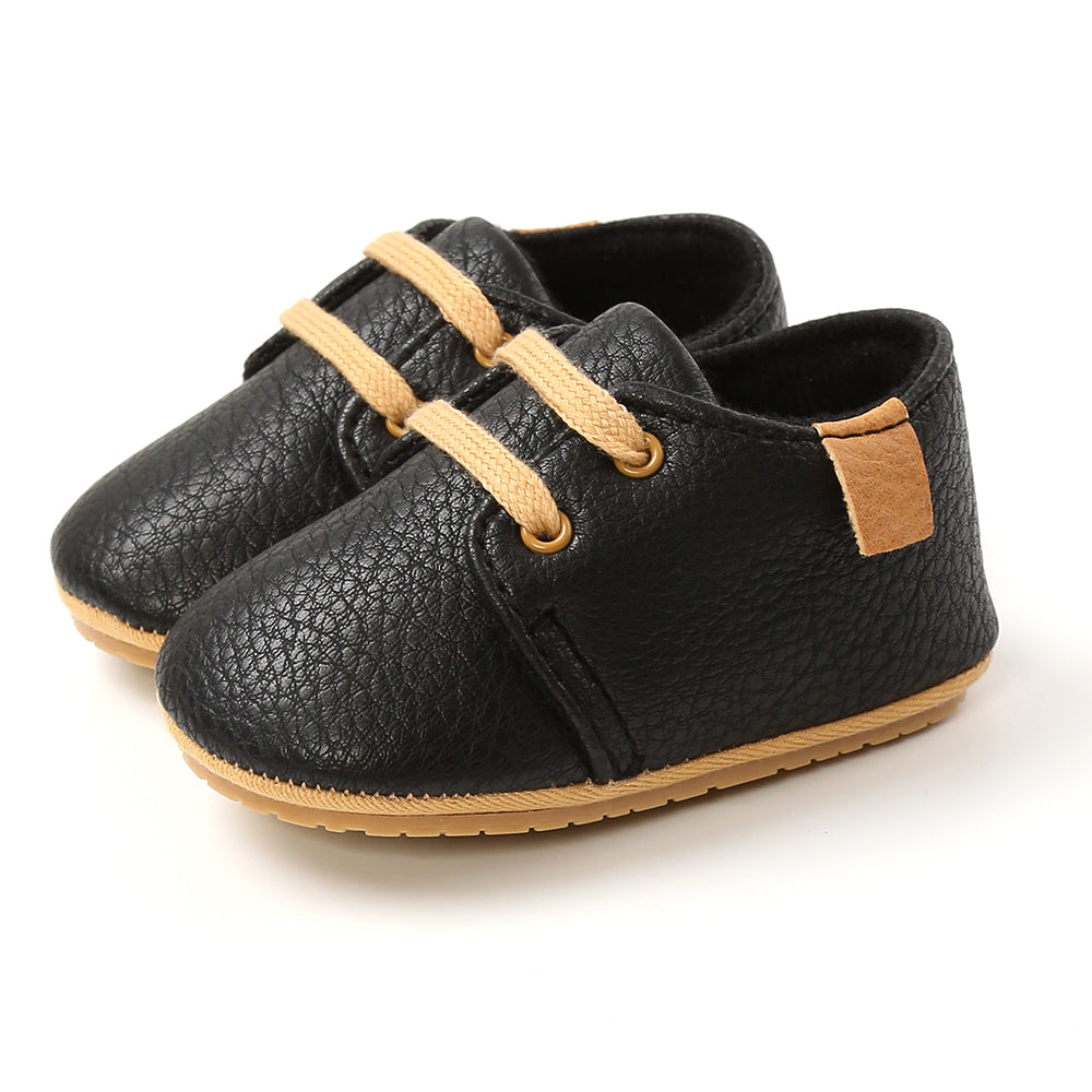 Baby Casual Shoes Men and Women Baby Shoes Image