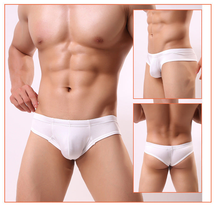 Men's underwear Image