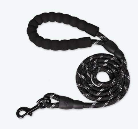 Pet Supplies Reflective Dog Leash Image