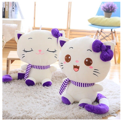 Plush toys Image