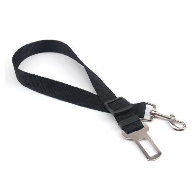 Fixed Strap Polyester Dog Strap Dog Leash Dog Leash Image