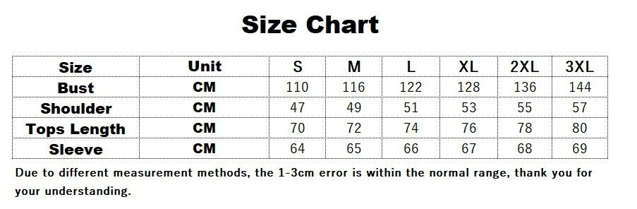 Cotton Dropped Shoulder Hooded Sweatshirt Men's Women's Plus Size Loose Pullover Fashion Sweatshirt Image