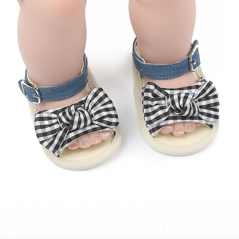 Baby Shoes, Toddler Shoes, Baby Shoes Image