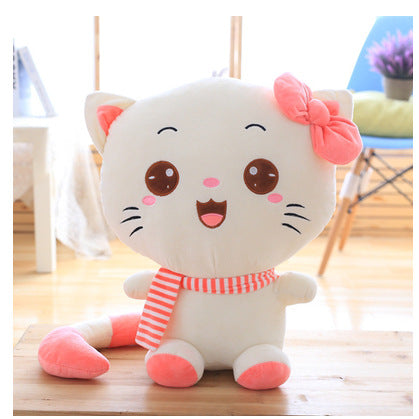 Plush toys Image