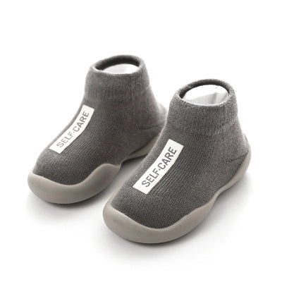 Baby Toddler Shoes Image