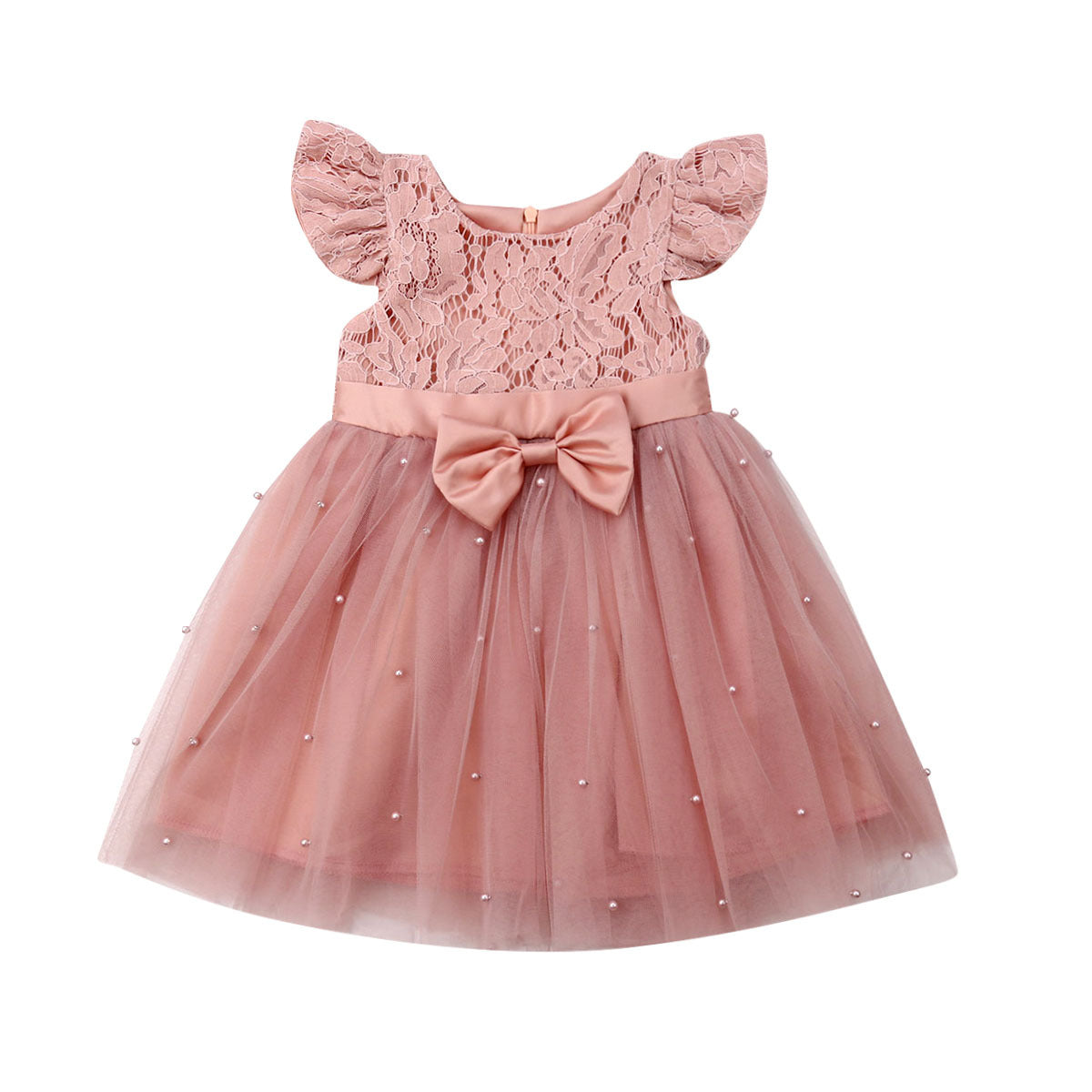 baby dress for kids Clothes girls girl dresses Summer Image