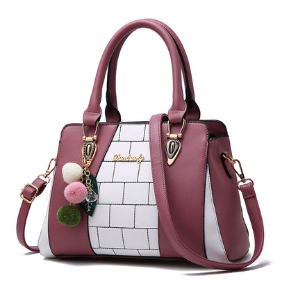 Shoulder Bags For Women Handbag