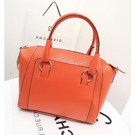 Women Handbag Image