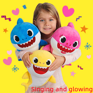 Dolls Plush Toys For Children Image