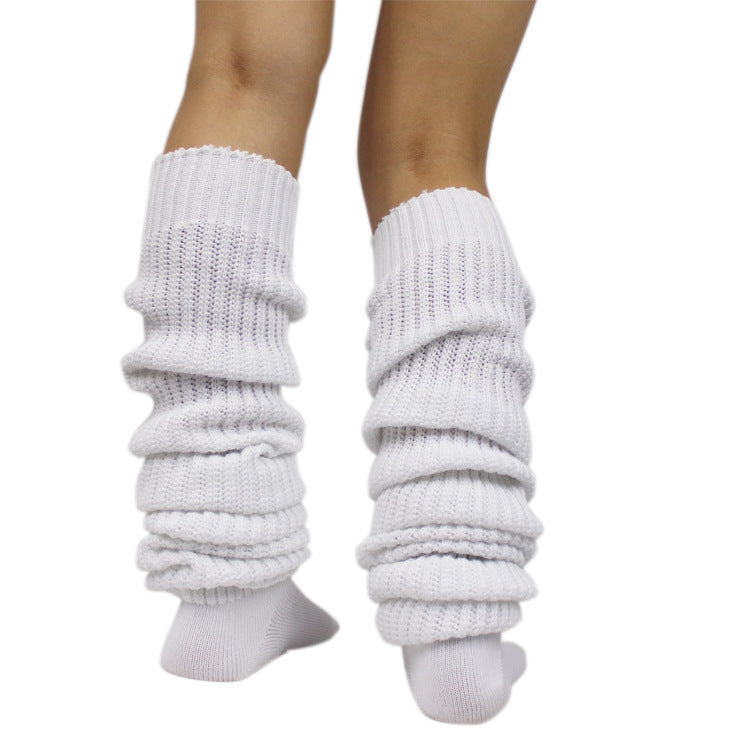 Elephant socks bubble socks women socks Image