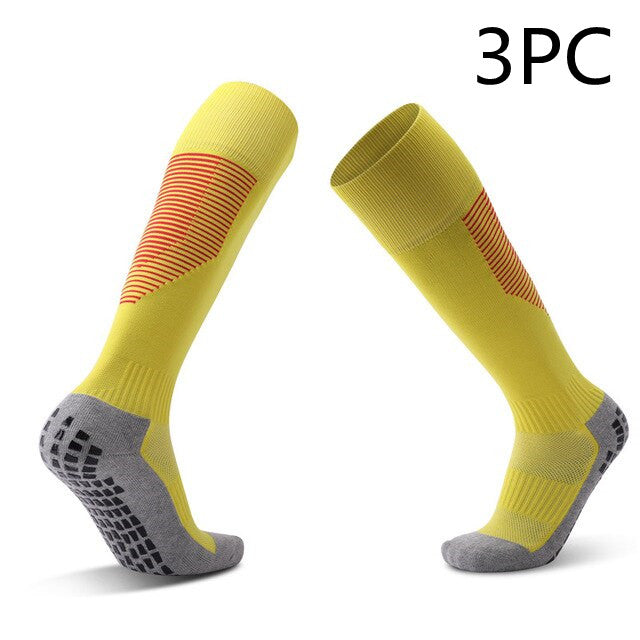 Football Socks Image