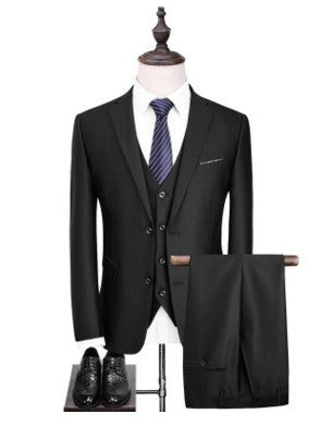 New Arrival Mens Suits Image