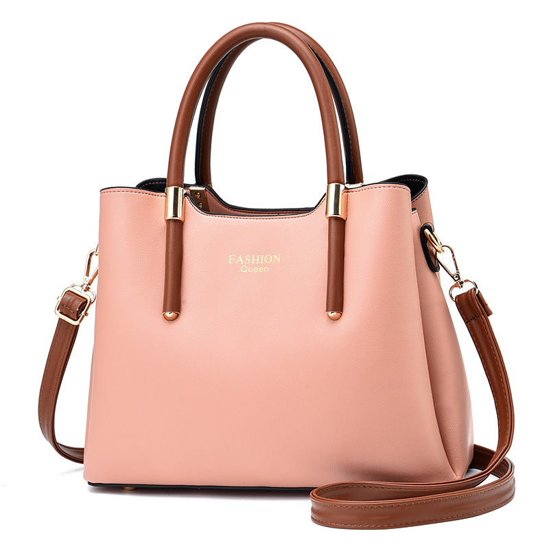 Popular Big Bags, Shoulder Bags, Messenger Bags, Handbags Image