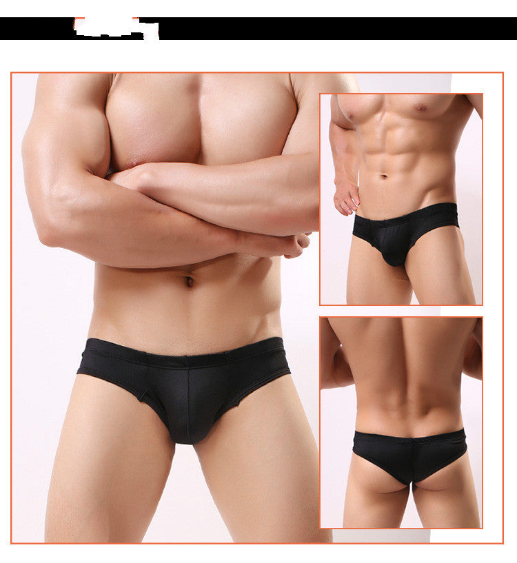 Men's underwear Image