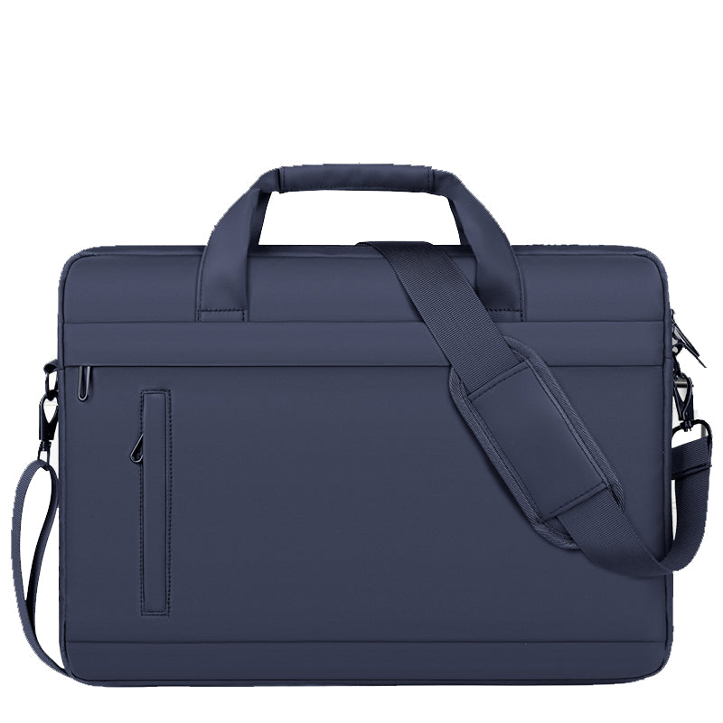 Laptop Bag Waterproof 15.6Inch Leisure Image