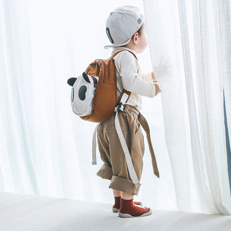 Baby Toddler Shoes Image