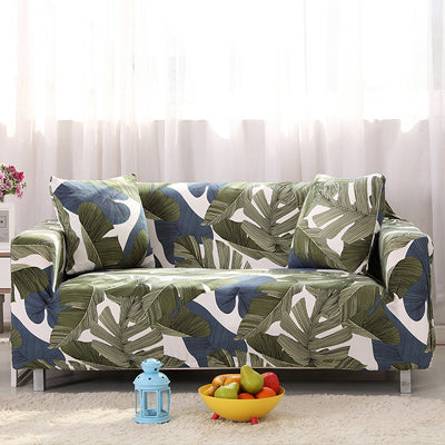 Printed Sofa Cushion Sofa Cover Sofa Cover Image