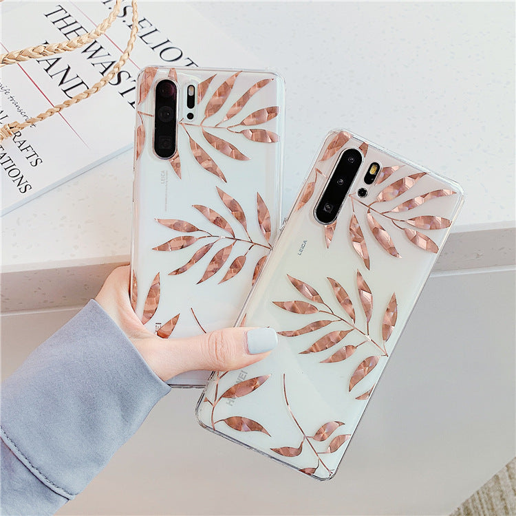 Phone Case Image