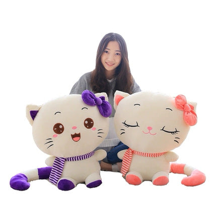 Plush toys Image