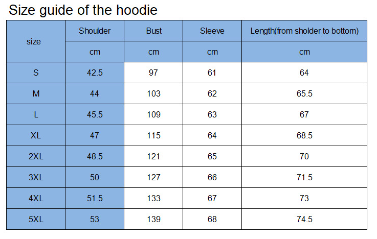 Men's Jacquard Sweater Long-sleeved Hoodie Warm Color Hooded Sweatshirt Jacket Image