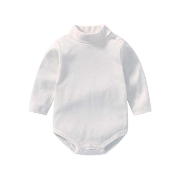 baby clothes Image