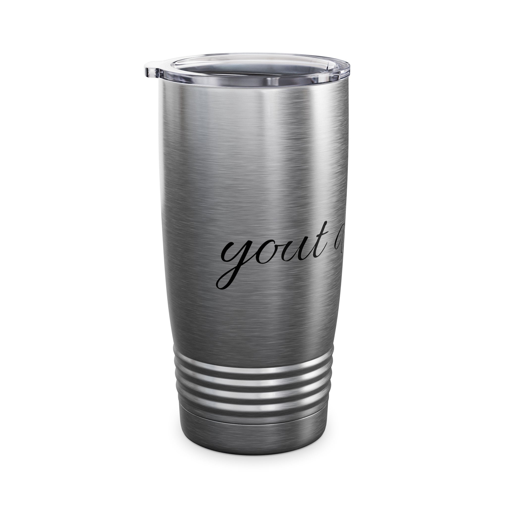 Ringneck Tumbler, 20oz Image