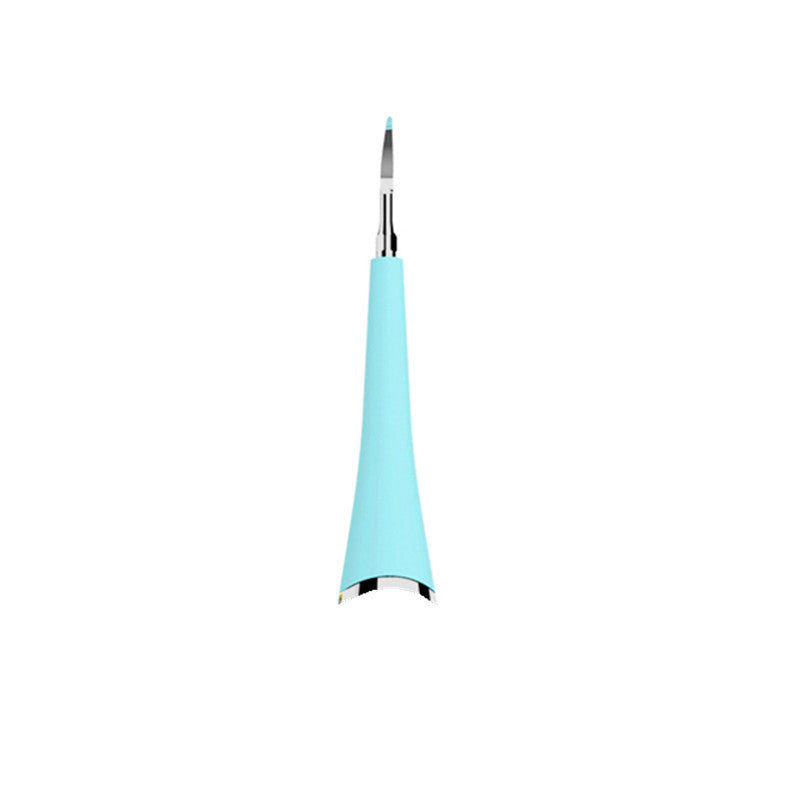 Waterproof Electric Toothbrush Care Tool Image