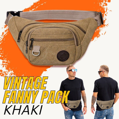 Cycling Belt Waist Bag Fanny Pack Outdoor Pouch Camping Hiking Running Chest New