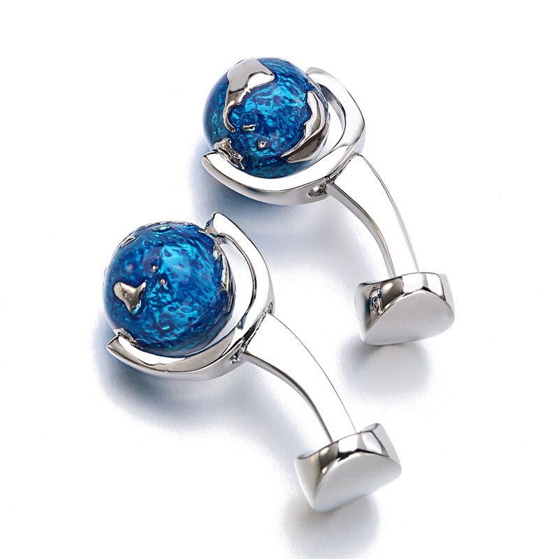 Men's Cuff Links